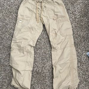 Koi Scrub Pants